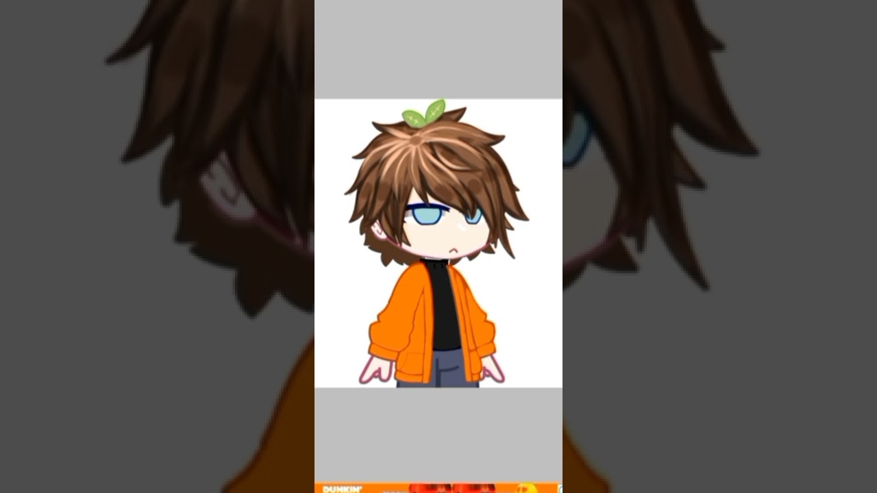 un edit con nuevo estilo