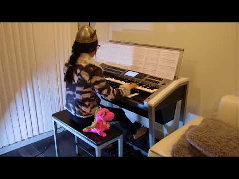 download lagu mp3 mp4 How To Train Your Dragon Index, download mp3 How To Train Your Dragon Index free download, download mp3 How To Train Your Dragon Index