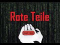 Mohrfeus Rote Teile Music Video Prod Penacho