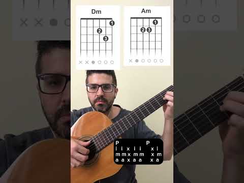 Ballena - Vulgo Fk, Mc Ph, Veigh Versão Simplificada