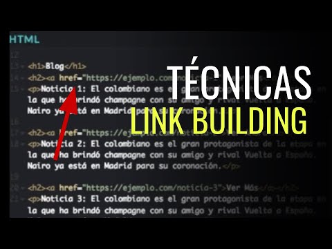 Pasar de HTML a Google AMP Tutorial paso a paso con repositorio en Github