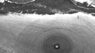 Matthew Young - First Blood