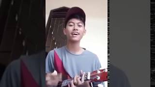Download lagu Enak SUSUNYA MAMA COVER BY RIZKY#STORY WA TERBARU mp3