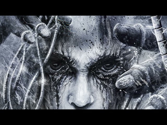 youtube play