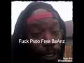 FuckPuto FreeBeAnz StillHerdLife FreeSano CnT Animosity
