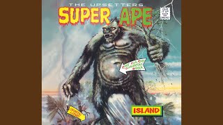 Super Ape