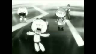 Bleach Opening 6 Full - Alones