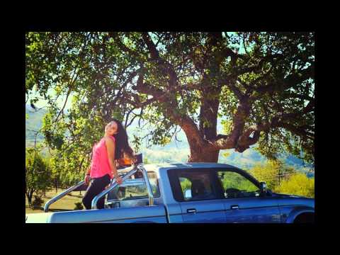 Besiana Shkodra (Bukuroshja e Gjilanit)