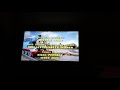 Closing To Thomas Friends Best Of Thomas 2001 VHS