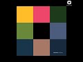 New Order - Hellbent (Original Mix)