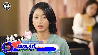 Download lagu 🤭 Tidak Peka dan Cewek Nya Banyak Kata Nya | Lara Ati 2022 mp3