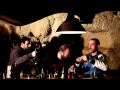 SORSEGGIO - Jingle bells! audio: Frank Sinatra ...