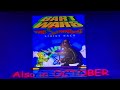 The Simpsons Greatest Hits 1999 VHS Promo