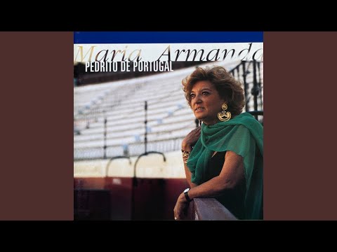 O Que Sobrou da Mouraria