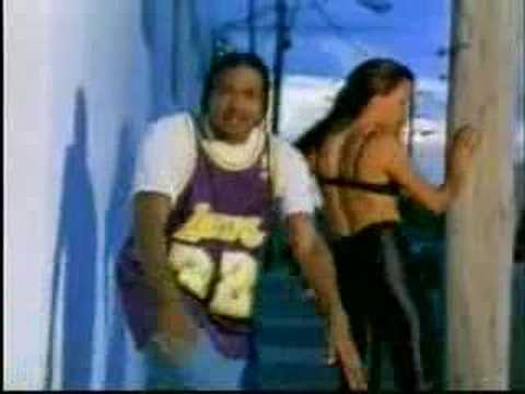 EnriqueLaura07’s Video 59693436385 MTOwlXCtnQI