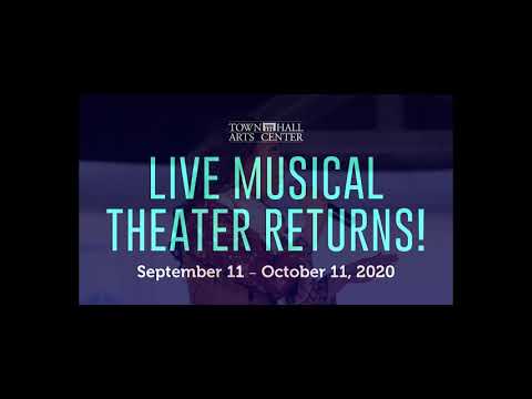 Almost Heaven, The Songs of John Denver #3