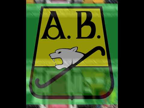 EL LEOPARDO ES UN CARNAVAL - cumbia  ♪