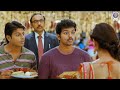 Vijay S Wedding Atrocities Comedy Scene Nanban Vijay Nanban Scene