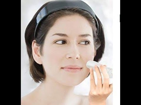 Laxcare Painless Flawless Hair Remover Waterproof with Built in LED Light