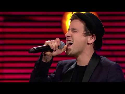 Krzysztof Zalewski - Grajmy Panu - NowOsiecka