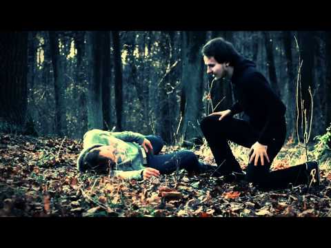 Mission 3:16 - "Брате, вставай!"