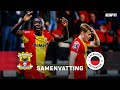 Kan Excelsior de ONGESLAGEN reeks van Go Ahead Eagles VERBREKEN?! ?