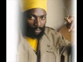 Capleton - Number 1  Pon The Look Good Chart