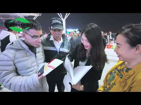 Tạm biệt để trưởng thành – Dặn dò học sinh trước giờ bay sang Nhật