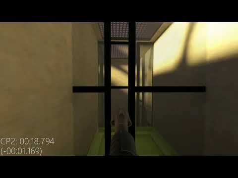 Tupikas on jump_tawatyr - 00:30.254