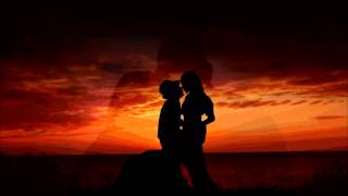 Armin Van Buuren - Never Wanted This (Original mix)