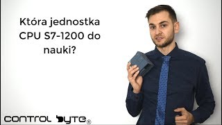 Kodu błędu p0789