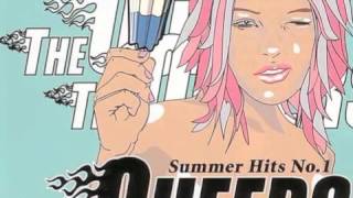 The Queers - Ursula Finally Has Tits