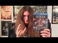 A Retrospective On The Decline Of Western Civilization Part II The Metal Years