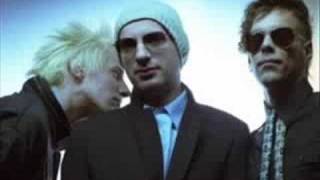 Happyendless - No Tomorrow (+žodžiai/lyrics)