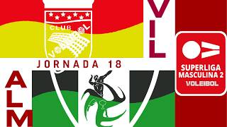 Thumbnail del capítulo