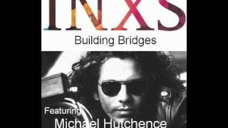 INXS - Building Bridges (Release 2010)