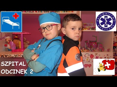 Koślawe i taniec Masaż z płaskim koślawego płaskostopia u dzieci
