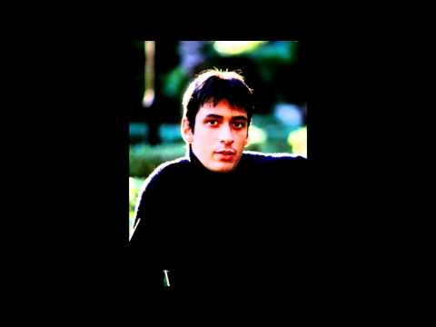 Gerardo López, tenor:  5/6 Ya tengo dueño - M. Rodríguez de Ledesma