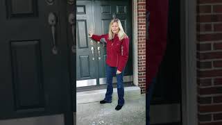 Will my children make their grandfathers &quot;ODA&#39;s&quot;funeral ?????