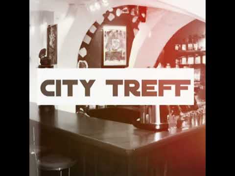 City Treff - anunyma