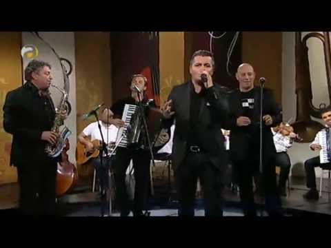 Група Биоритам - Шака нака / Паша, паша