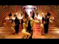 Jay Chou - Snake Dance
