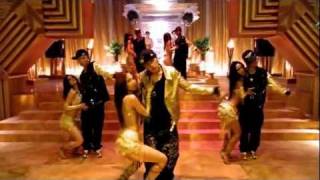 Download lagu Jay Chou - Snake Dance mp3 Download lagu Jay Chou - Snake Dance mp3