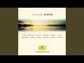 Franck: Sonata For Violin And Piano In A - 4. Allegretto poco mosso
