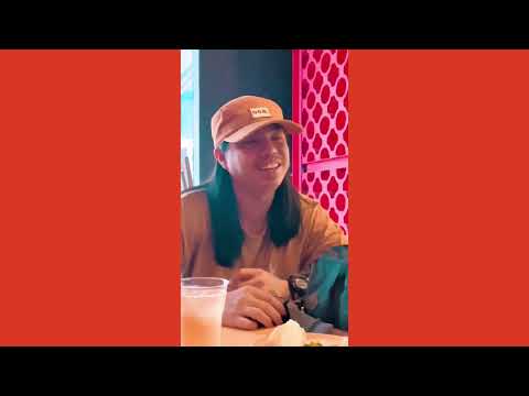 กลับมาเถอะนะ (Come Back To Me) Jason C. Creer