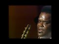 Ain T No Sunshine Freddie King