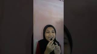 Download lagu nasyid kisah nabi yunus ditelan ikan nun cover by nur ain insyirah... mp3 Download lagu nasyid kisah nabi yunus ditelan ikan nun cover by nur ain insyirah... mp3