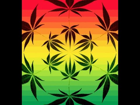 ROBERDUB RADIO _ REGGAE ON THE INIQUITY OF GEDION PROPHECY by ROB le DUB