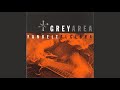 Greyarea - So Much More