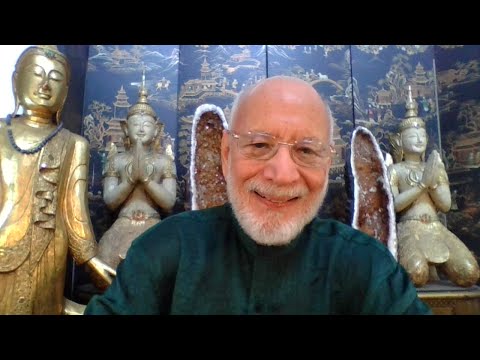 Happy Birthday..Born on the 16th of June.